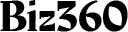 marketingnamjae.com